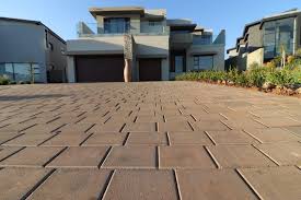 Driveway Overlay Services in Bothell East, WA